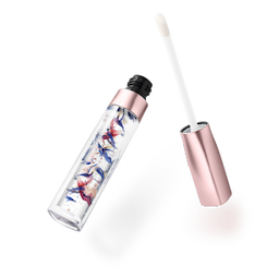 Days In Bloom Nutri-Glow Lip Oil