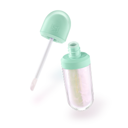 Dreamphoria 3D Hydra Lip Oil Limited Edition