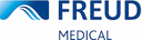 Company icon