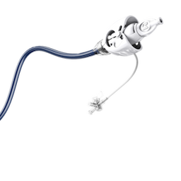 Catheter