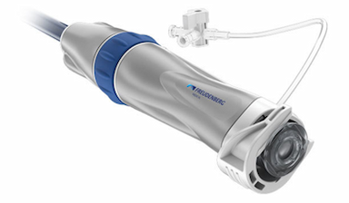 Medical Device Solutions