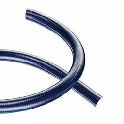 catheter