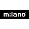 Company icon