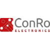 Company icon