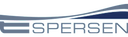 Company icon