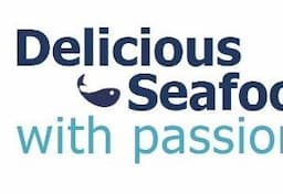 Delicious Seafood