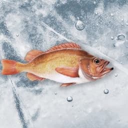 Redfish