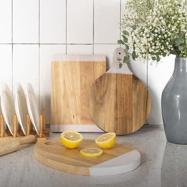 KITCHENWARES