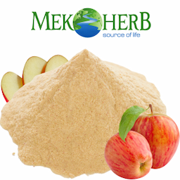 Apple Powder