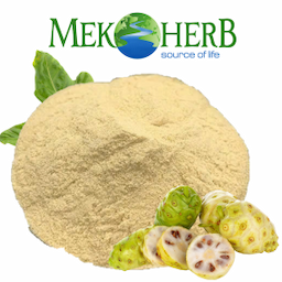 Mekong Herbals product