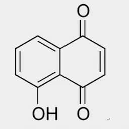 Biodegradable Chemical