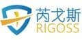 Company icon