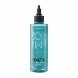 Sexy Hair Gloss N Glow Rinse