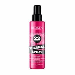 Redken Styling High Hold Thermal Spray