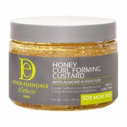 Design Essentials Styling Product