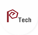 Company icon