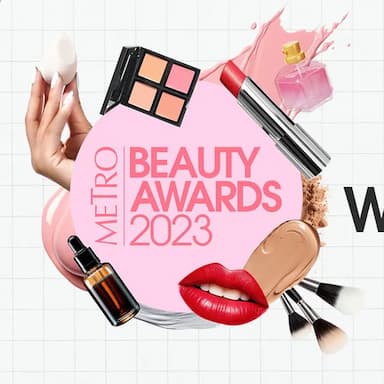 cosmetics, skincare, perfume, and personal care products