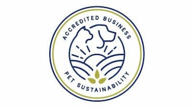 Alltech earns Pet Sustainability Coalition reaccreditation