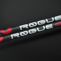 ROGUE® ∞