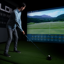 ONLINE + PREMIER DEALERS