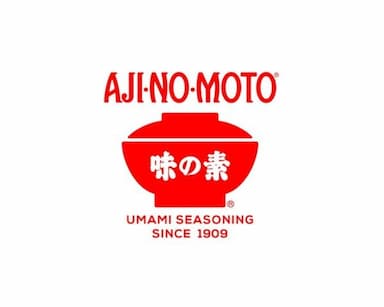 Umami seasoning AJI-NO-MOTO®