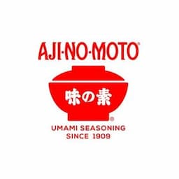 Umami seasoning AJI-NO-MOTO®