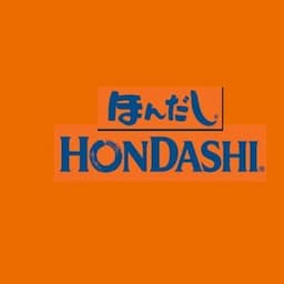 HONDASHI®