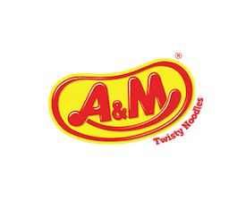 A&M®