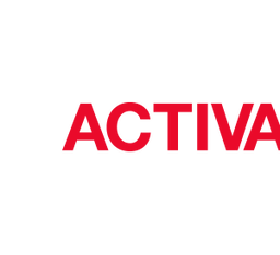 ACTIVA®