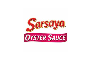 Sarsaya® OYSTER SAUCE