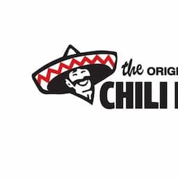 The Original Chili Bowl®