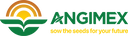 Company icon