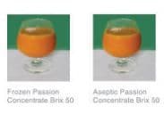 Fruit juice