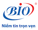 Company icon