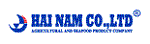 Company icon