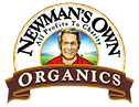 Newman’s Own Organic Tea