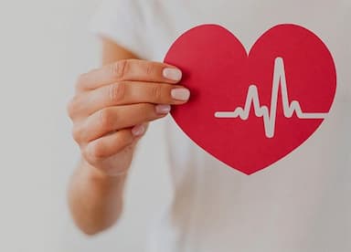 cardiovascular health supplements