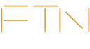 Company icon