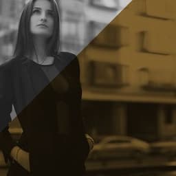 women's fashion