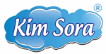 Company icon