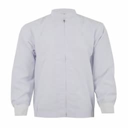 Protective clothing