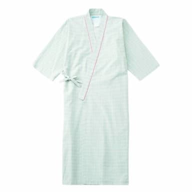 Surgical gown