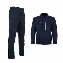 Protective clothing