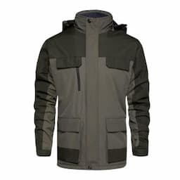 Protective clothing