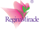 Company icon