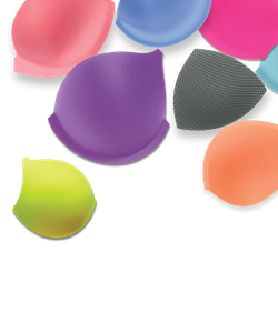 Bra Pads