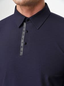 Bonded Apparel