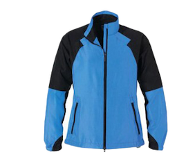 Áo Jacket