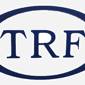 Company icon