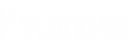 Company icon